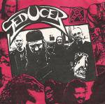 Antiseen : Seducer and Antiseen